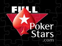 DoJ Approves PokerStars’ Full Tilt Takeover